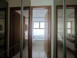 The Peak@Balmeg (D5), Condominium #561639131